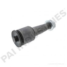 Load image into Gallery viewer, PAI EM47460 MACK 4000-44697 TORQUE ROD BUSHING (TAPPERED STUD)