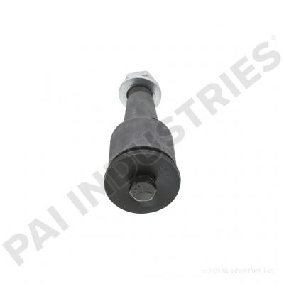PAI EM47460 MACK 4000-44697 TORQUE ROD BUSHING (TAPPERED STUD)