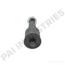 Load image into Gallery viewer, PAI EM47460 MACK 4000-44697 TORQUE ROD BUSHING (TAPPERED STUD)