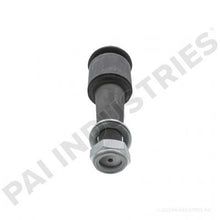 Load image into Gallery viewer, PAI EM47460 MACK 4000-44697 TORQUE ROD BUSHING (TAPPERED STUD)