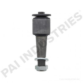 PAI EM47460 MACK 4000-44697 TORQUE ROD BUSHING (TAPPERED STUD)
