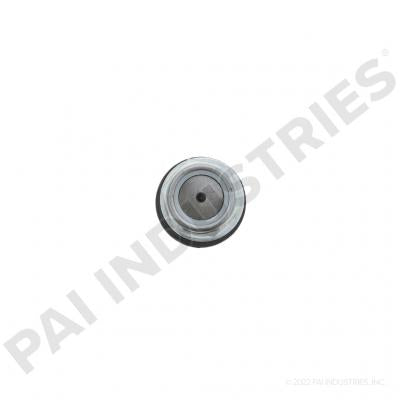 PAI EM47460 MACK 4000-44697 TORQUE ROD BUSHING (TAPPERED STUD)