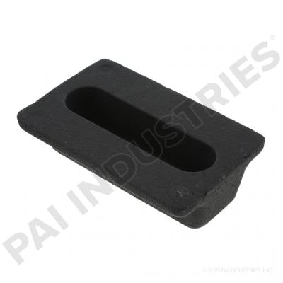 PACK OF 8 PAI EM47520 MACK 13QK246 INSULATOR SPACER