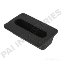 Load image into Gallery viewer, PACK OF 8 PAI EM47520 MACK 13QK246 INSULATOR SPACER