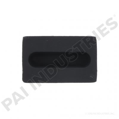 PACK OF 8 PAI EM47520 MACK 13QK246 INSULATOR SPACER