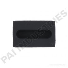 Load image into Gallery viewer, PACK OF 8 PAI EM47520 MACK 13QK246 INSULATOR SPACER