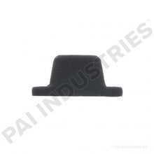Load image into Gallery viewer, PACK OF 8 PAI EM47520 MACK 13QK246 INSULATOR SPACER