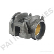 Load image into Gallery viewer, PAI EM47550 MACK 39QK326 TRUNNION ASSEMBLY (44,000 LB)