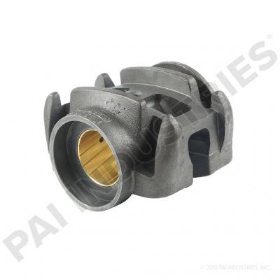 PAI EM47550 MACK 39QK326 TRUNNION ASSEMBLY (44,000 LB)