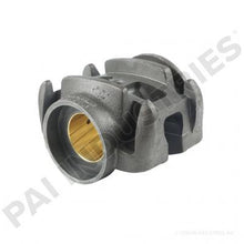 Load image into Gallery viewer, PAI EM47550 MACK 39QK326 TRUNNION ASSEMBLY (44,000 LB)