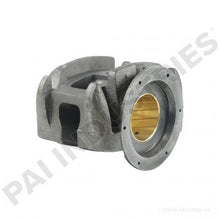 Load image into Gallery viewer, PAI EM47550 MACK 39QK326 TRUNNION ASSEMBLY (44,000 LB)
