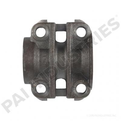 PAI EM47550 MACK 39QK326 TRUNNION ASSEMBLY (44,000 LB)
