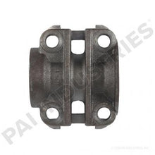 Load image into Gallery viewer, PAI EM47550 MACK 39QK326 TRUNNION ASSEMBLY (44,000 LB)