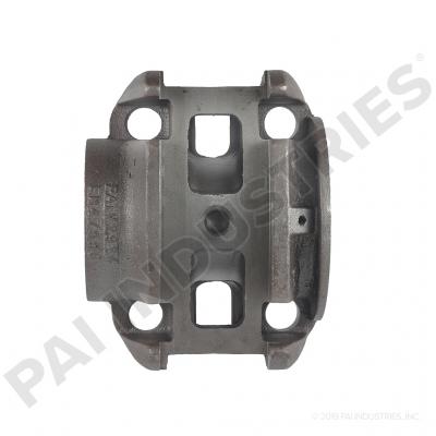 PAI EM47550 MACK 39QK326 TRUNNION ASSEMBLY (44,000 LB)