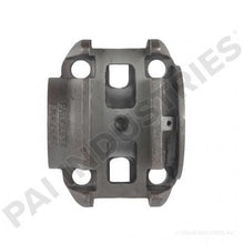 Load image into Gallery viewer, PAI EM47550 MACK 39QK326 TRUNNION ASSEMBLY (44,000 LB)
