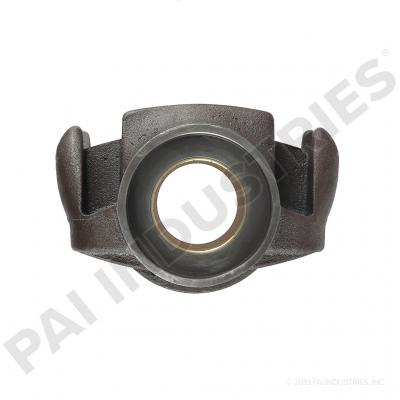 PAI EM47550 MACK 39QK326 TRUNNION ASSEMBLY (44,000 LB)