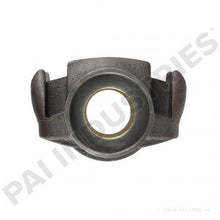 Load image into Gallery viewer, PAI EM47550 MACK 39QK326 TRUNNION ASSEMBLY (44,000 LB)