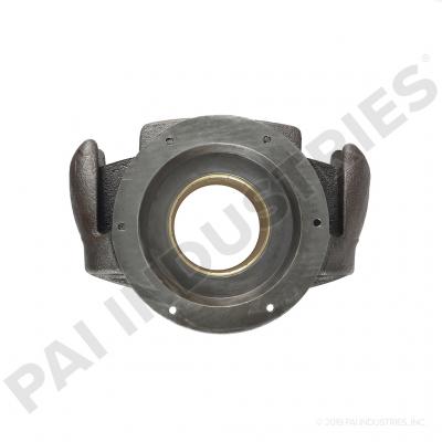 PAI EM47550 MACK 39QK326 TRUNNION ASSEMBLY (44,000 LB)