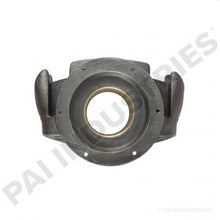 Load image into Gallery viewer, PAI EM47550 MACK 39QK326 TRUNNION ASSEMBLY (44,000 LB)
