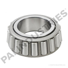 Load image into Gallery viewer, PAI EM48080 MACK 62AX294 CONE