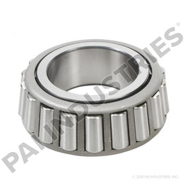 PAI EM48080 MACK 62AX294 CONE