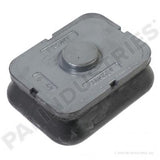 PAI EM48110 MACK 10QK365A UPPER INSULATOR (38,000 / 46,000 LB) (REAR)