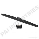 PAI EM48730 MACK 3115-1582377 WINTER WIPER BLADE ASSY (16.00