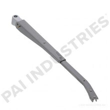 Load image into Gallery viewer, PAI EM48740 MACK 7623-KIT50R WIPER BLADE ARM ASSEMBLY (R / RD / U) (RH)