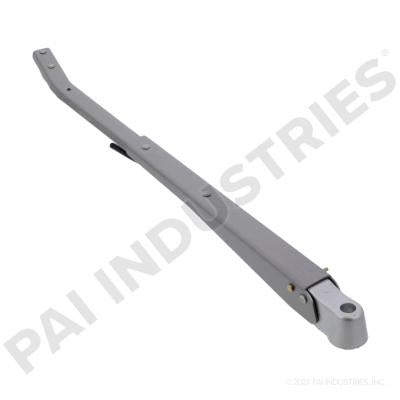 PAI EM48740 MACK 7623-KIT50R WIPER BLADE ARM ASSEMBLY (R / RD / U) (RH)