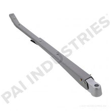 Load image into Gallery viewer, PAI EM48740 MACK 7623-KIT50R WIPER BLADE ARM ASSEMBLY (R / RD / U) (RH)