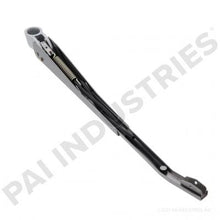 Load image into Gallery viewer, PAI EM48740 MACK 7623-KIT50R WIPER BLADE ARM ASSEMBLY (R / RD / U) (RH)