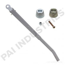 Load image into Gallery viewer, PAI EM48740 MACK 7623-KIT50R WIPER BLADE ARM ASSEMBLY (R / RD / U) (RH)