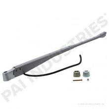 Load image into Gallery viewer, PAI EM48750 MACK 7623-KIT49L WIPER BLADE ARM ASSEMBLY (R / RD / U)  (LH)