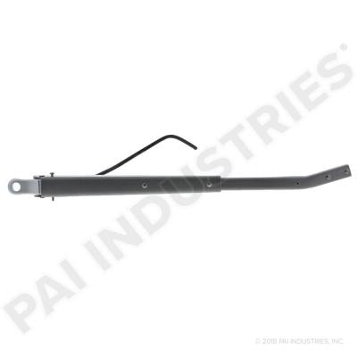 PAI EM48750 MACK 7623-KIT49L WIPER BLADE ARM ASSEMBLY (R / RD / U)  (LH)