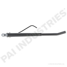 Load image into Gallery viewer, PAI EM48750 MACK 7623-KIT49L WIPER BLADE ARM ASSEMBLY (R / RD / U)  (LH)