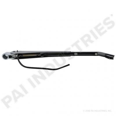 PAI EM48750 MACK 7623-KIT49L WIPER BLADE ARM ASSEMBLY (R / RD / U)  (LH)