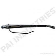 Load image into Gallery viewer, PAI EM48750 MACK 7623-KIT49L WIPER BLADE ARM ASSEMBLY (R / RD / U)  (LH)