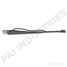 Load image into Gallery viewer, PAI EM48750 MACK 7623-KIT49L WIPER BLADE ARM ASSEMBLY (R / RD / U)  (LH)