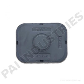 PAI EM49100 MACK 10QK370 UPPER INSULATOR (44,000 LB) (25115012)