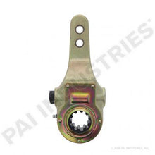 Load image into Gallery viewer, PACK OF 4 PAI EM49270 MACK 745-288540 OFFSET ARM SLACK ADJUSTER