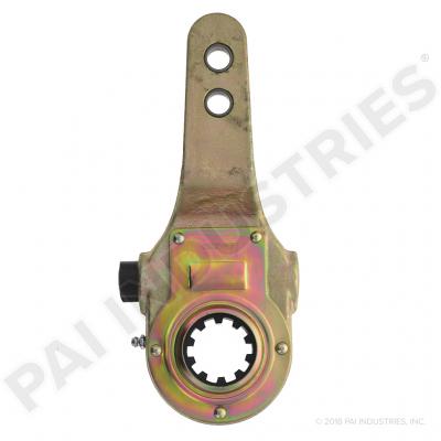 PACK OF 4 PAI EM49280 MACK 745-288539 OFFSET ARM SLACK ADJUSTER