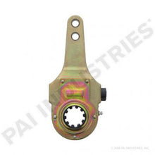 Load image into Gallery viewer, PACK OF 4 PAI EM49360 MACK 279946 OFFSET ARM SLACK ADJUSTER (RH)
