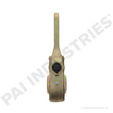 Cargar imagen en el visor de la galería, PACK OF 4 PAI EM49380 MACK 745-288753 STRAIGHT ARM SLACK ADJUSTER