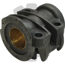 PAI EM49840 MACK 39QK325 TRUNNION ASSEMBLY (46,000 LB REAR) (USA)