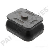 PAI EM50000 MACK 10QK33A UPPER INSULATOR (44,000 LB) (REAR) (1.25