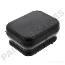 Load image into Gallery viewer, PAI EM50000 MACK 10QK33A UPPER INSULATOR (44,000 LB) (REAR) (1.25&quot; BUTTON)