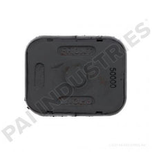 Load image into Gallery viewer, PAI EM50000 MACK 10QK33A UPPER INSULATOR (44,000 LB) (REAR) (1.25&quot; BUTTON)