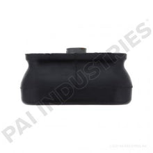 Load image into Gallery viewer, PAI EM50000 MACK 10QK33A UPPER INSULATOR (44,000 LB) (REAR) (1.25&quot; BUTTON)