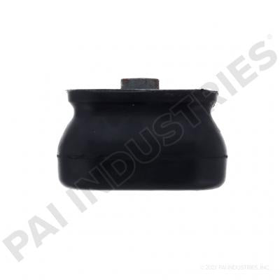 PAI EM50000 MACK 10QK33A UPPER INSULATOR (44,000 LB) (REAR) (1.25" BUTTON)