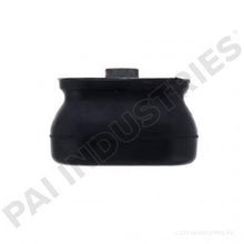 Load image into Gallery viewer, PAI EM50000 MACK 10QK33A UPPER INSULATOR (44,000 LB) (REAR) (1.25&quot; BUTTON)